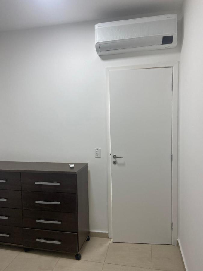 Novo Capitania Varam 2, Dois Dormitorios, Piscina, Churrasqueira, Duas Vagas De Garagem Гуаружа Экстерьер фото